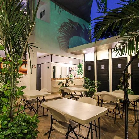 Hostal Gayser バリャドリッド エクステリア 写真