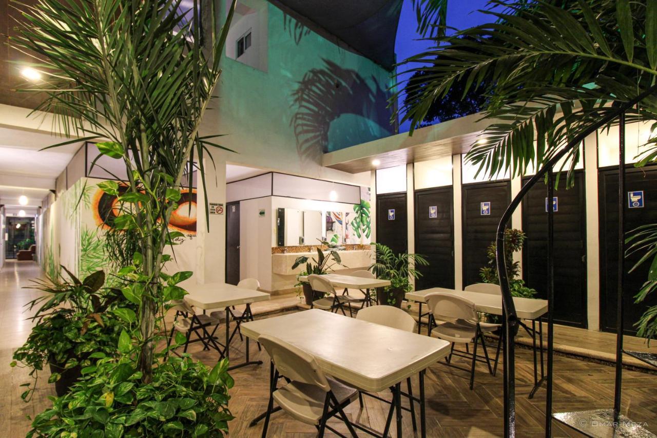 Hostal Gayser バリャドリッド エクステリア 写真