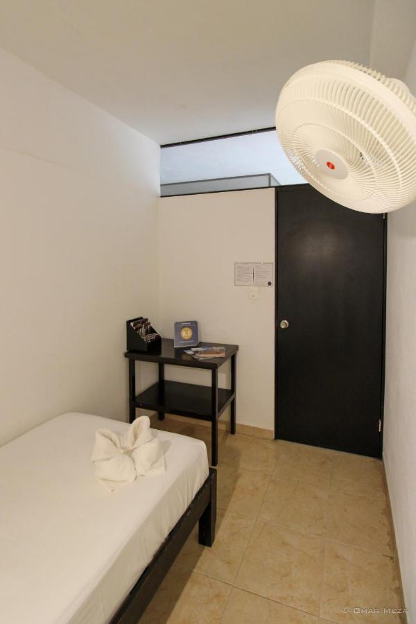 Hostal Gayser バリャドリッド エクステリア 写真