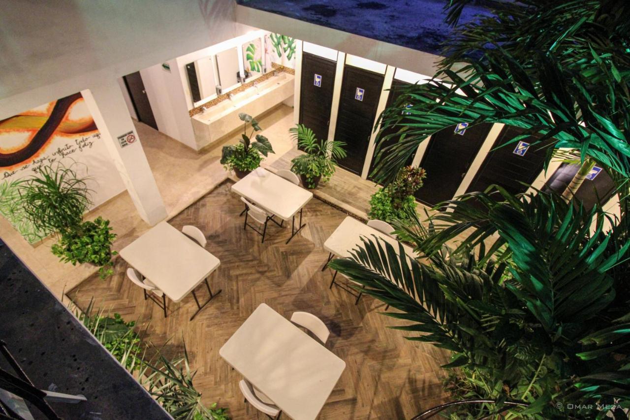 Hostal Gayser バリャドリッド エクステリア 写真