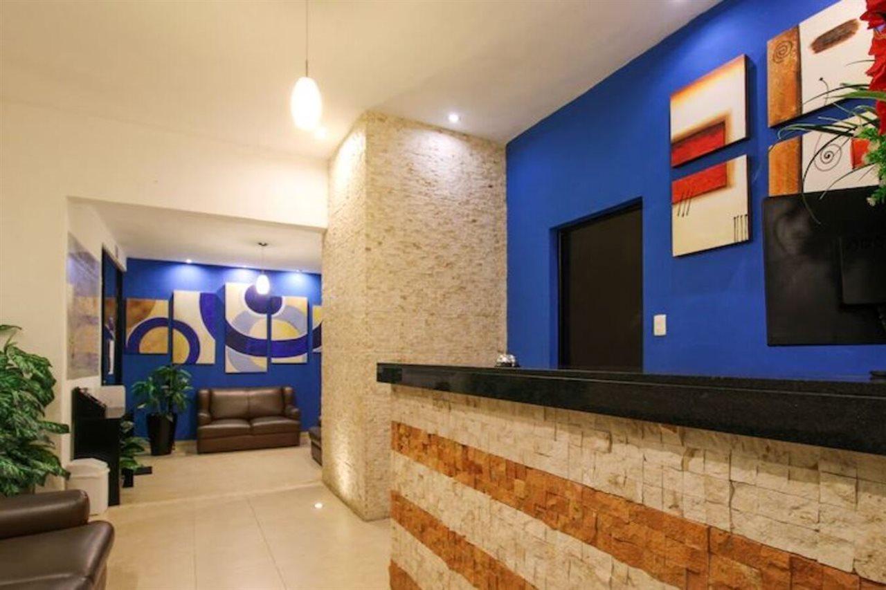 Hostal Gayser バリャドリッド エクステリア 写真