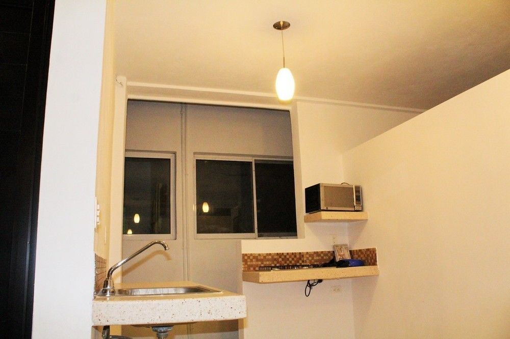 Hostal Gayser バリャドリッド エクステリア 写真