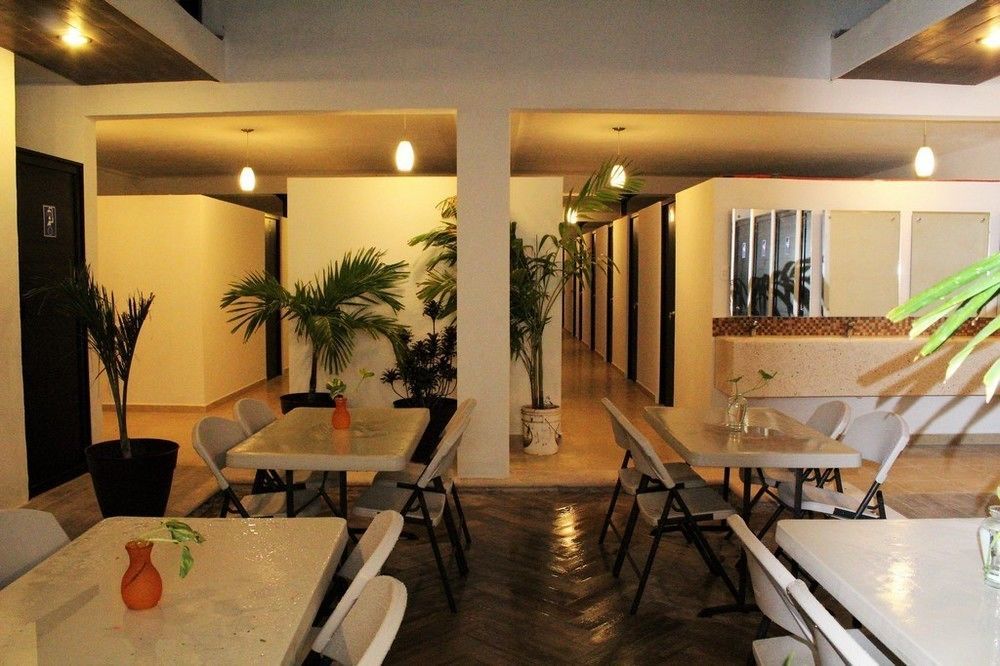 Hostal Gayser バリャドリッド エクステリア 写真